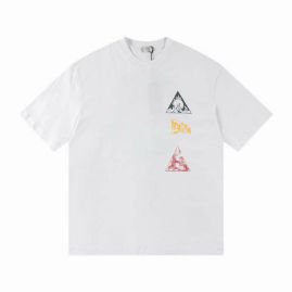 Picture of Dior T Shirts Short _SKUDiorS-XLH10833966